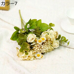 ԑ ͂Ȃ k DIY 214{  Ԍ|p j v[g  ʐ^Be LO ̓ }`bN  VN  { u[P  F lHϗtA