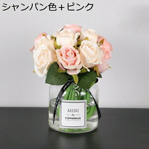 o@ԁ@{@G}@@sv@͂Ȃԁ@fR[V@CeA@Lb`@֏@ItBX@iX@pف@A[gt[@Be@DIY@v