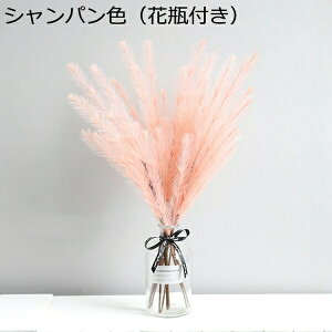 ԕrt@ԁ@{@G}@@sv@͂Ȃԁ@fR[V@@CeA@֏@ItBX@iX@pف@A[gt[@Be@DIY@v