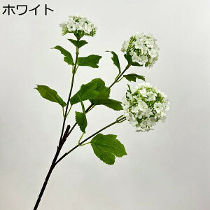 AWTC  ͂Ȃ 515{ CeA ԑ DIY v[g Mtg 蕨 JXj a  EFfBO u[P  Be p z[ 뉀 sv  