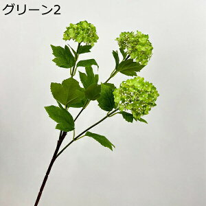 AWTC  ͂Ȃ 515{ CeA ԑ DIY v[g Mtg 蕨 JXj a  EFfBO u[P  Be p z[ 뉀 sv  