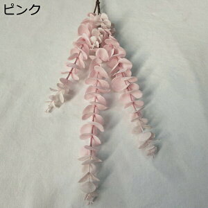  [J ͂Ȃ  INS k DIY  iX p  ʐ^Be 뉀 Ԍ|p ͂Ȃ sv  ~ju[P lHϗtA