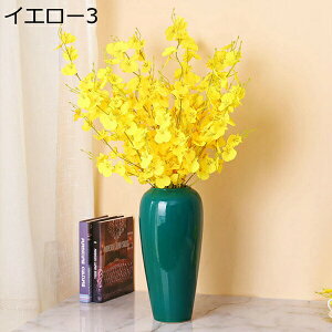 IVW[@ԁ@{@G}@@sv@͂Ȃԁ@fR[V@CeA@Lb`@֏@ItBX@iX@pف@A[gt[@Be