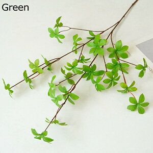 lHϗtA ؂̎} O[   뉀 Ԍ|p JXj  iX ʐ^Be p sv  ͂Ȃ k hCt[  1 {