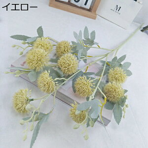  ԑ ^|| 110 lHϗtA Ԃ݂ DIY Iȉ  ʐ^Be 蕨 JXj a    z[ ItBX   ͂Ȃ