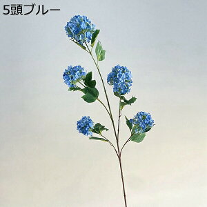 ԑ  Ԃ̉ԑ AWTC lHϗtA ̓Mtg CeA u[P ͂Ȃ  VN JXj 뉀 Ԍ|p  ʐ^Be j v[g CeA 