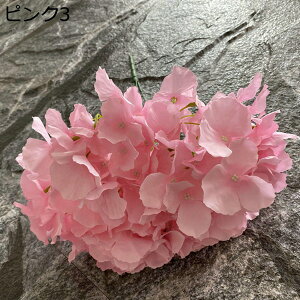 AWTC ͂Ȃ  1 DIY k  Ԍ|p j v[g  ʐ^Be LO ̓ }`bN VN sv  { u[P  F 