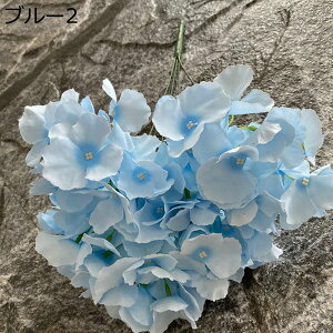 AWTC ͂Ȃ  1 DIY k  Ԍ|p j v[g  ʐ^Be LO ̓ }`bN VN sv  { u[P  F 