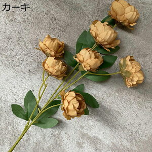 {^ ͂Ȃ    17{ ̓Mtg LO  { sv  t[  뉀 Ԍ|p v[g  iX ~ju[P VN