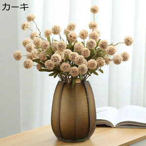  ͂Ȃ ^|| 15{ Ԍ|p  ʐ^Be LO ̓ }`bN j v[g  VN  sv {  k DIY F