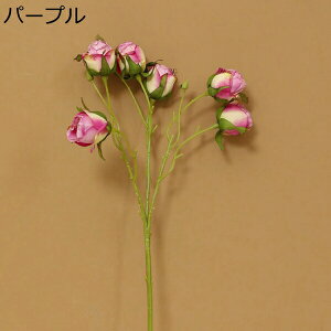 ͂Ȃ  17{   [Y ̓Mtg LO  뉀  iX Ԍ|p { sv  t[ v[g ԑ DIY VN