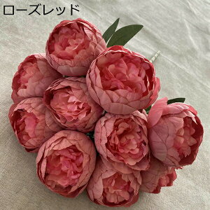 {^  ԑ 110{ lHϗtA ͂Ȃ Ԃ݂ Be ̓ j v[g  ItBX iX  CeA {  sv