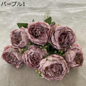   ͂Ȃ {  ̓Mtg LO  sv  t[ 뉀 Ԍ|p v[g  iX ԑ VN 7 {^ DIY k