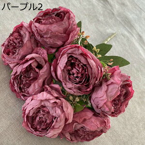   ͂Ȃ {  ̓Mtg LO  sv  t[ 뉀 Ԍ|p v[g  iX ԑ VN 7 {^ DIY k