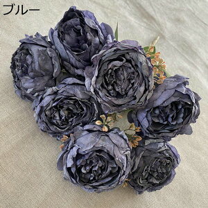   ͂Ȃ {  ̓Mtg LO  sv  t[ 뉀 Ԍ|p v[g  iX ԑ VN 7 {^ DIY k