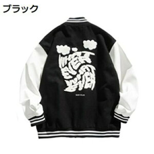 tCgWPbg Y tH {o[WPbg hJ CgWPbg Wp[ ~^[WPbg JWA u] y 傫TCY AE^[ h AE^[ t/H