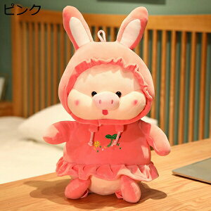 ؁@ʂ݁@܂@傫@55-100cm@q@FB@ޏ@YQ@u@X@j@LO@NX}X@a@v[g@ӂӂ@킢@@@Ԃ