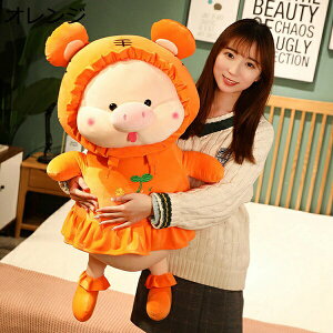 ؁@ʂ݁@܂@傫@55-100cm@q@FB@ޏ@YQ@u@X@j@LO@NX}X@a@v[g@ӂӂ@킢@@@Ԃ