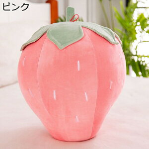 C`S@ʂ݁@܂@25-60cm@NX}X@o^Cf[@a@LO@v[g@D݁@@@\@YQ@u@X@q@FB@ޏ@