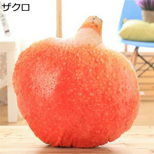 ʂ݁@@A@ʕ@q@FB@ޏ@j@LO@NX}X@o^Cf[@a@D݁@ӂӂ@@Q@u@X@Mtg@3