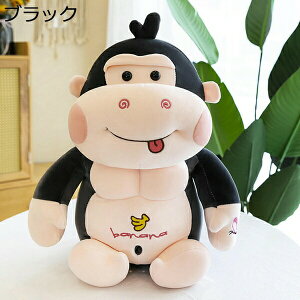 ̂ʂ݁@킢@@ӂӂ@Sn@@D݁@@̎q@j̎q@FB@ޏ@u@X@@v[g@j@LO@a@N