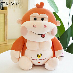 ̂ʂ݁@킢@@ӂӂ@Sn@@D݁@@̎q@j̎q@FB@ޏ@u@X@@v[g@j@LO@a@N