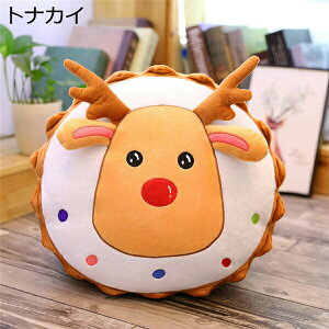 @NX}X@ʂ݁@10*13cm/25*37cm@@q@FB@ޏ@j@LO@o^Cf[@a@D݁@ӂӂŖ@Q@u@X@M