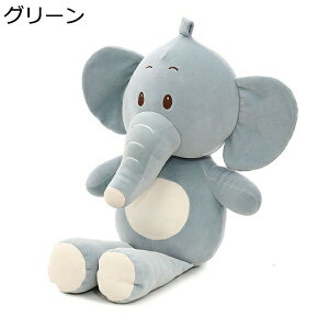 ʂ݁@܂@ہ@55-80cm@NX}X@o^Cf[@a@LO@v[g@D݁@@킢@ӂӂŖ@@\@YQ@u@X