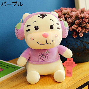 ʂ݁@Ձ@킢@ӂӂ@Sn@@@D݁@@̎q@j̎q@FB@ޏ@u@X@@j@LO@a@NX}X@v