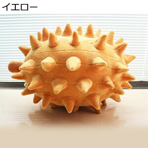 ʂ݁@@q@FB@ޏ@ʕ@@@ӂӂ@_炩@Sn@@D݁@u@X@v[g@j@LO@a@NX}