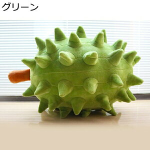 ʂ݁@@q@FB@ޏ@ʕ@@@ӂӂ@_炩@Sn@@D݁@u@X@v[g@j@LO@a@NX}