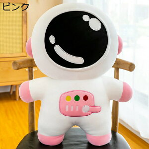 Fsm@ʂ݁@킢@@ӂӂ@Sn@@D݁@̎q@j̎q@FB@ޏ@u@X@@v[g@j@LO@a@