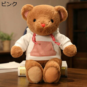 30cm/40cm@ʂ݁@F@@@ӂӂ@Sn@YQ@u@X@@@j@LO@o^Cf[@a@NX}X@v[g@q