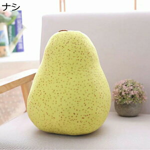 A@ʕ@ʂ݁@@18-25cm@@q@FB@ޏ@j@LO@NX}X@o^Cf[@a@D݁@ӂӂŖ@Q@u@X