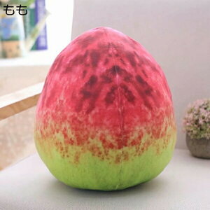 A@ʕ@ʂ݁@@18-25cm@@q@FB@ޏ@j@LO@NX}X@o^Cf[@a@D݁@ӂӂŖ@Q@u@X