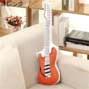 ʂ݁@@A@M^[@ӂӂ@Sn@YQ@u@X@@@j@LO@o^Cf[@a@NX}X@v[g@q