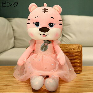 ^CK[@ʂ݁@@킢@_炩@@YQ@LbY@FB@j@LO@NX}X@a@v[g@u@X@@D݁@Ձ@