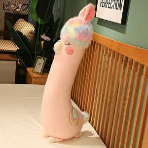 ApJ@ʂ݁@@傫@70-130cm@q@FB@ޏ@킢@@ӂӂ@_炩@Sn@@D݁@u@X@v[g@j@LO