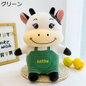 ʂ݁@@v[g@NX}X@o^Cf[@a@LO@@\@YQ@u@X@D݁@@q@FB@ޏ@킢@ӂӂ