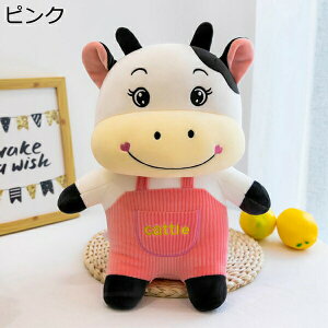 ʂ݁@@v[g@NX}X@o^Cf[@a@LO@@\@YQ@u@X@D݁@@q@FB@ޏ@킢@ӂӂ