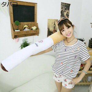 ʂ݁@^oR@40-140cm@D݁@ӂӂ@_炩@Sn@@@@@u@X@q@FB@ގ@v[g@j@LO@a