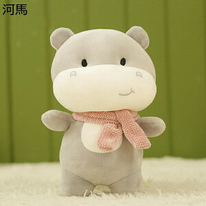 ʂ݁@킢@@ӂӂ@Sn@u@X@@@j@LO@o^Cf[@a@NX}X@v[g@q@FB@ޏ@D