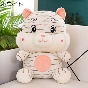 킢@ʂ݁@Ձ@ӂӂ@Sn@@@D݁@@̎q@j̎q@FB@ޏ@u@X@@j@LO@a@NX}X@v