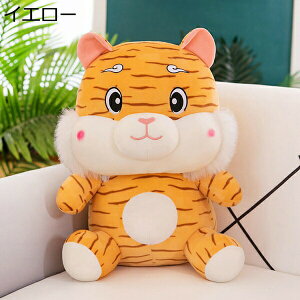 킢@ʂ݁@Ձ@ӂӂ@Sn@@@D݁@@̎q@j̎q@FB@ޏ@u@X@@j@LO@a@NX}X@v