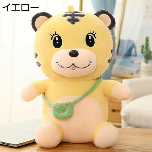 Ղ̂ʂ݁@킢@@ӂӂ@Sn@@D݁@@̎q@j̎q@FB@ޏ@u@X@@v[g@j@LO@a@N