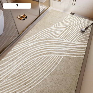 �����C�}�b�g ���փ}�b�g ����8mm �����p�}�b�g DIY �t���[�����O�}�b�g pvc ����~�߃}�b�g ���������� ����ȒP �D���Ƃ� �]�|�h�~ ���ׂ�~�� �h�� ��v �k���� 60CMx120CM