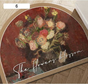 �k���� ���փ}�b�g �D���Ƃ� 02 �|�������r�j�� ���O ���� 60x40cm PVC �h�A�}�b�g ������� �L�b�`���}�b�g ������� ���� �􂦂� �J�[�y�b�g �k�� �m���X���b�v �I�[���V�[�Y�� ��