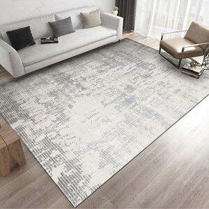 ���O ���O�}�b�g �J�[�y�b�g 80*120cm 3�� �􂦂� ��160*200cm ?�` �ȉ~ �l�C�r�[ �T�[�N���� �� �^�C�v ���� �􉽊w�͗l �R���p�N�g �z�b�g�J�[�y�b�g�Ή� �I�[���V�[�Y�� ��