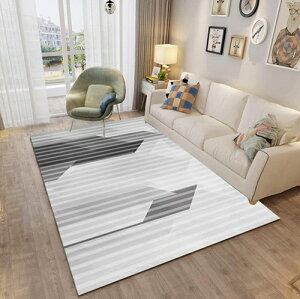 ���O ���O�}�b�g �J�[�y�b�g 3�� �􂦂� ��160*200cm ?�` �ȉ~ �l�C�r�[ �^�C�v �T�[�N���� 50*80cm �� ���� �􉽊w�͗l �R���p�N�g �z�b�g�J�[�y�b�g�Ή� �I�[���V�[�Y�� ����