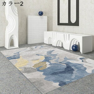 O}bg J[ybg  􂦂 k R hL ϖՐ h_j h ~ߕt z ܂ FI ݐSnǂ g[Ή _炩  G悢 O~ イ ` 